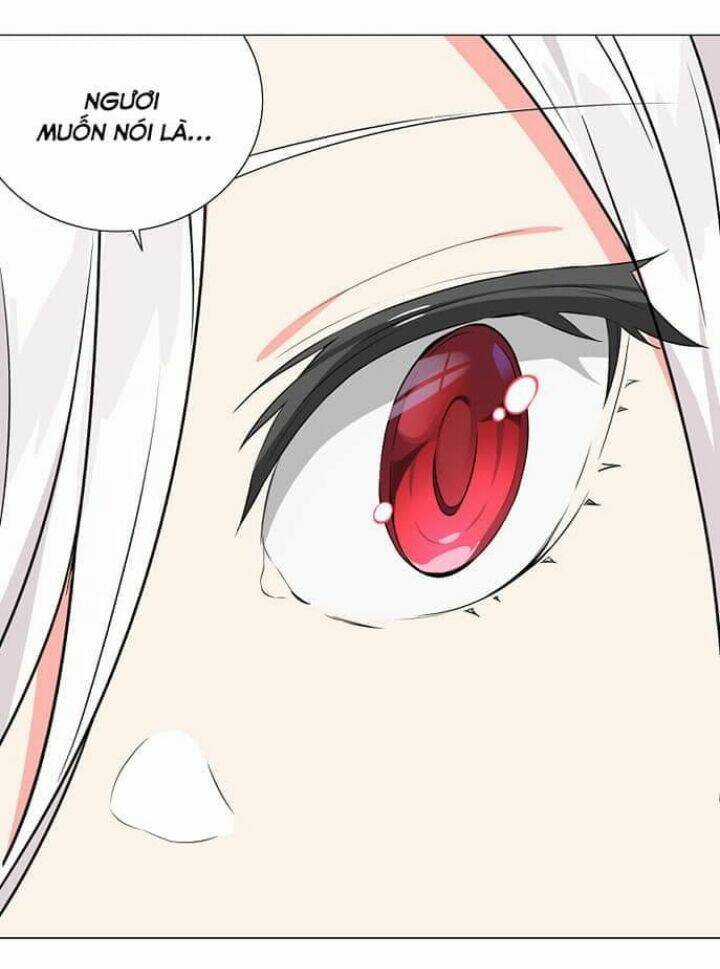 My Harem Grew So Large, I Was Forced to Ascend Chapter 60 trang 42