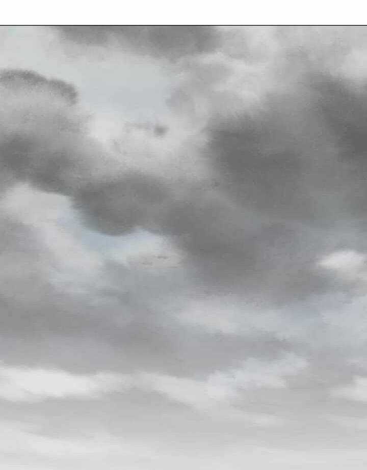 My Harem Grew So Large, I Was Forced to Ascend Chapter 60 trang 43