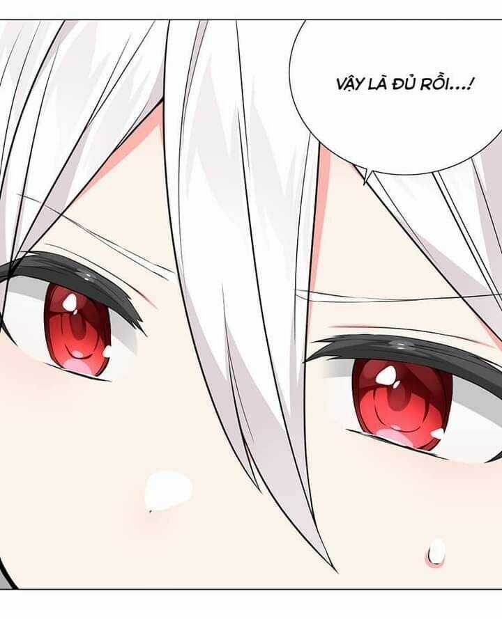 My Harem Grew So Large, I Was Forced to Ascend Chapter 60 trang 53