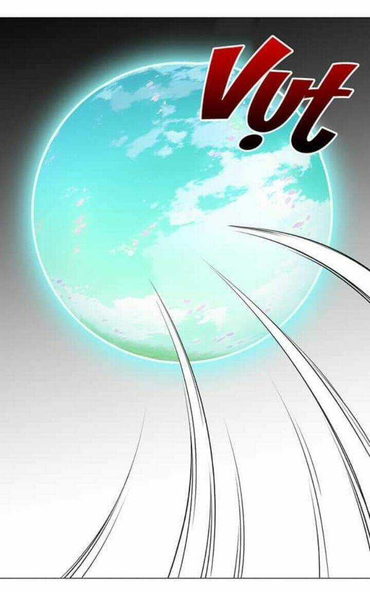 My Harem Grew So Large, I Was Forced to Ascend Chapter 60 trang 56