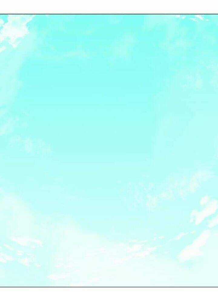 My Harem Grew So Large, I Was Forced to Ascend Chapter 60 trang 57