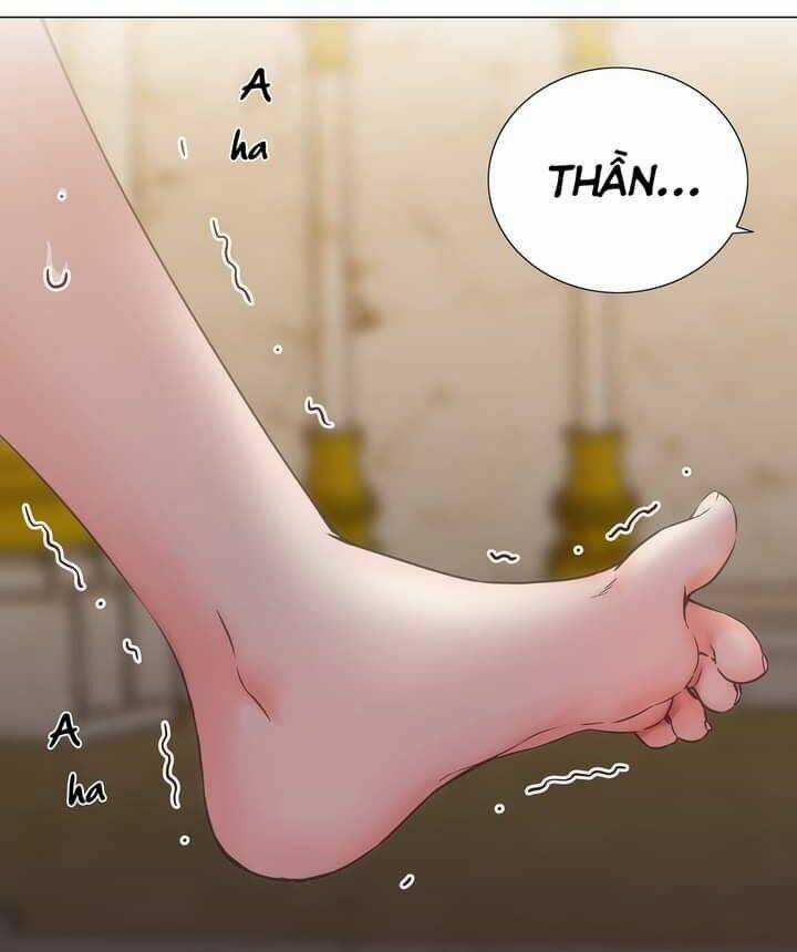 My Harem Grew So Large, I Was Forced to Ascend Chapter 60 trang 6