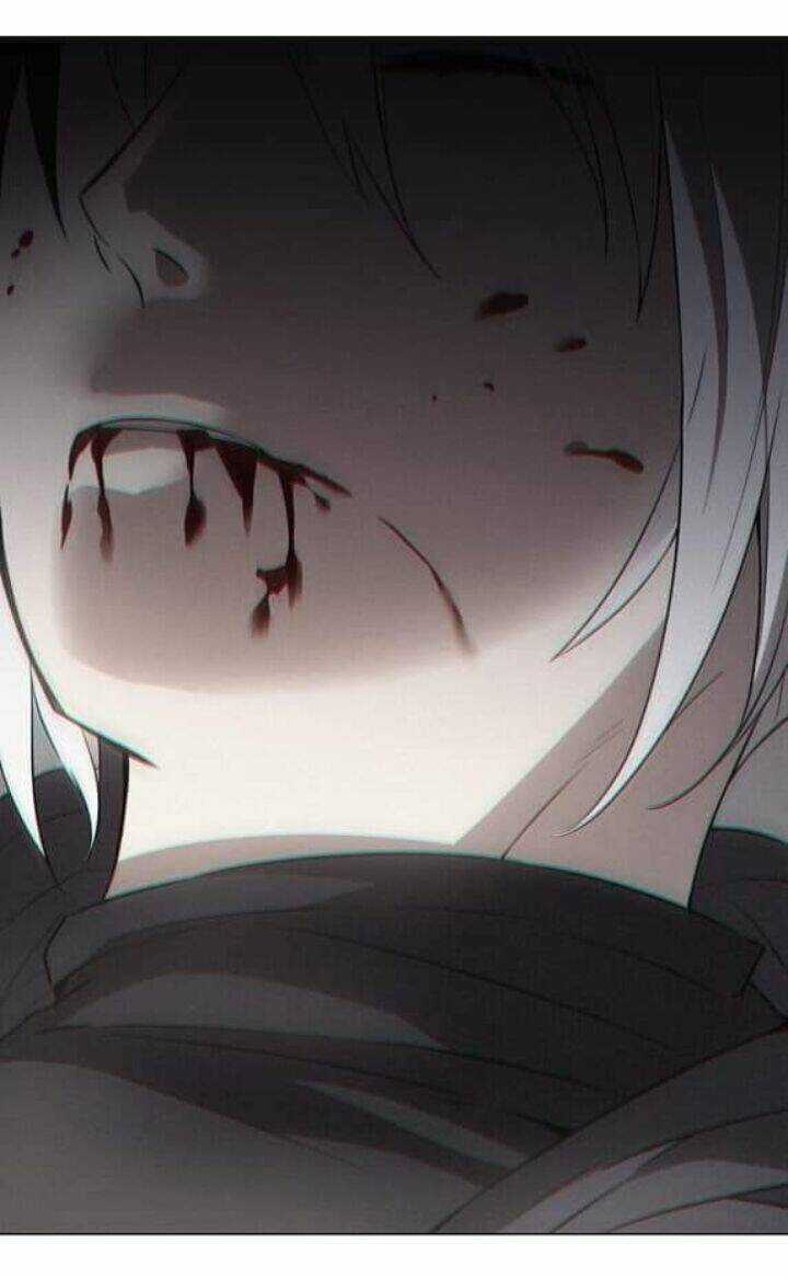 My Harem Grew So Large, I Was Forced to Ascend Chapter 60 trang 61