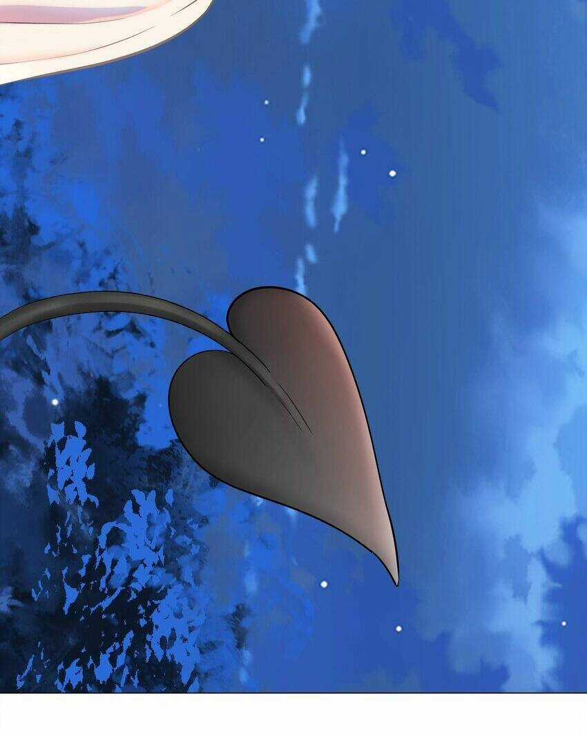 My Harem Grew So Large, I Was Forced to Ascend Chapter 60 trang 66