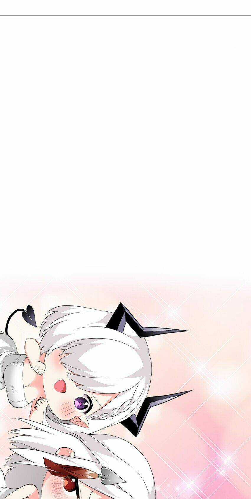 My Harem Grew So Large, I Was Forced to Ascend Chapter 60 trang 70