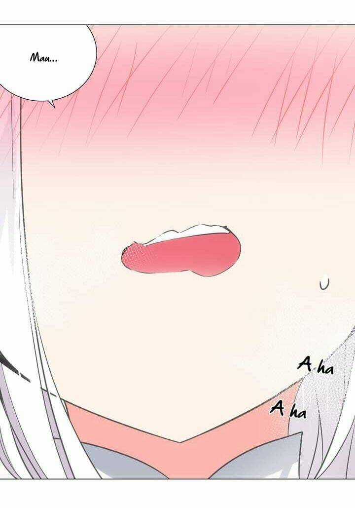 My Harem Grew So Large, I Was Forced to Ascend Chapter 60 trang 9