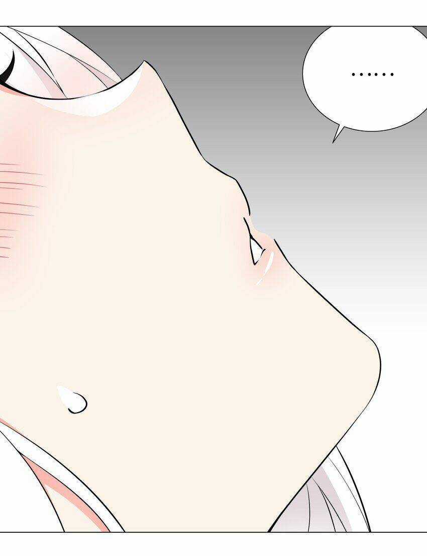 My Harem Grew So Large, I Was Forced to Ascend Chapter 61 trang 12