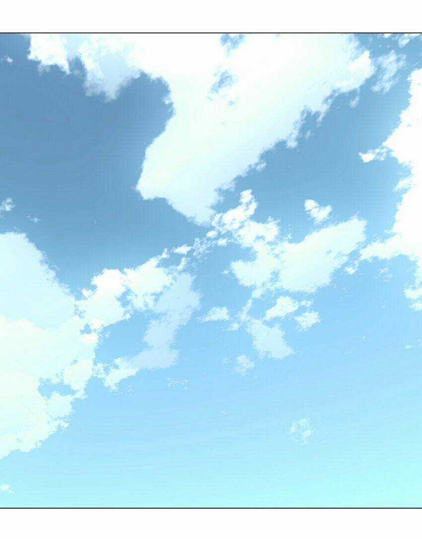 My Harem Grew So Large, I Was Forced to Ascend Chapter 61 trang 43