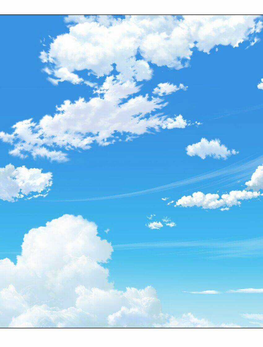 My Harem Grew So Large, I Was Forced to Ascend Chapter 61 trang 55