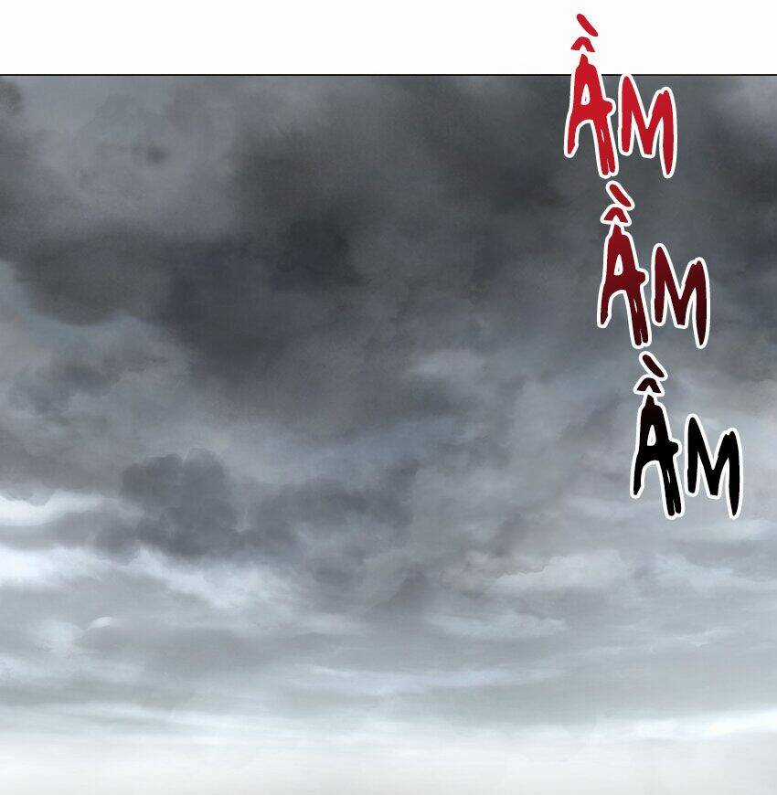 My Harem Grew So Large, I Was Forced to Ascend Chapter 61 trang 63