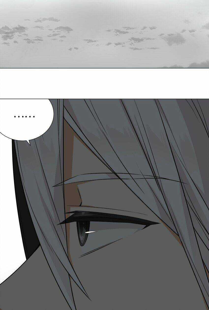 My Harem Grew So Large, I Was Forced to Ascend Chapter 61 trang 64