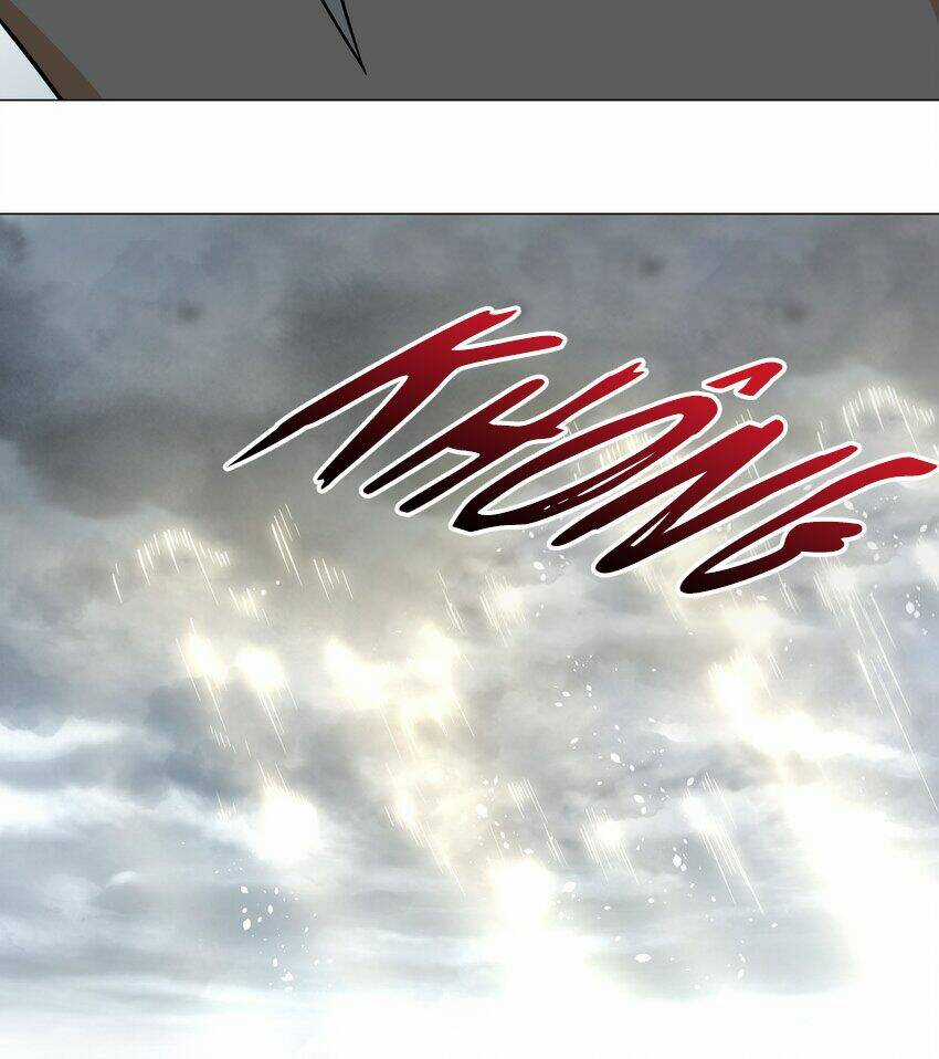 My Harem Grew So Large, I Was Forced to Ascend Chapter 61 trang 65