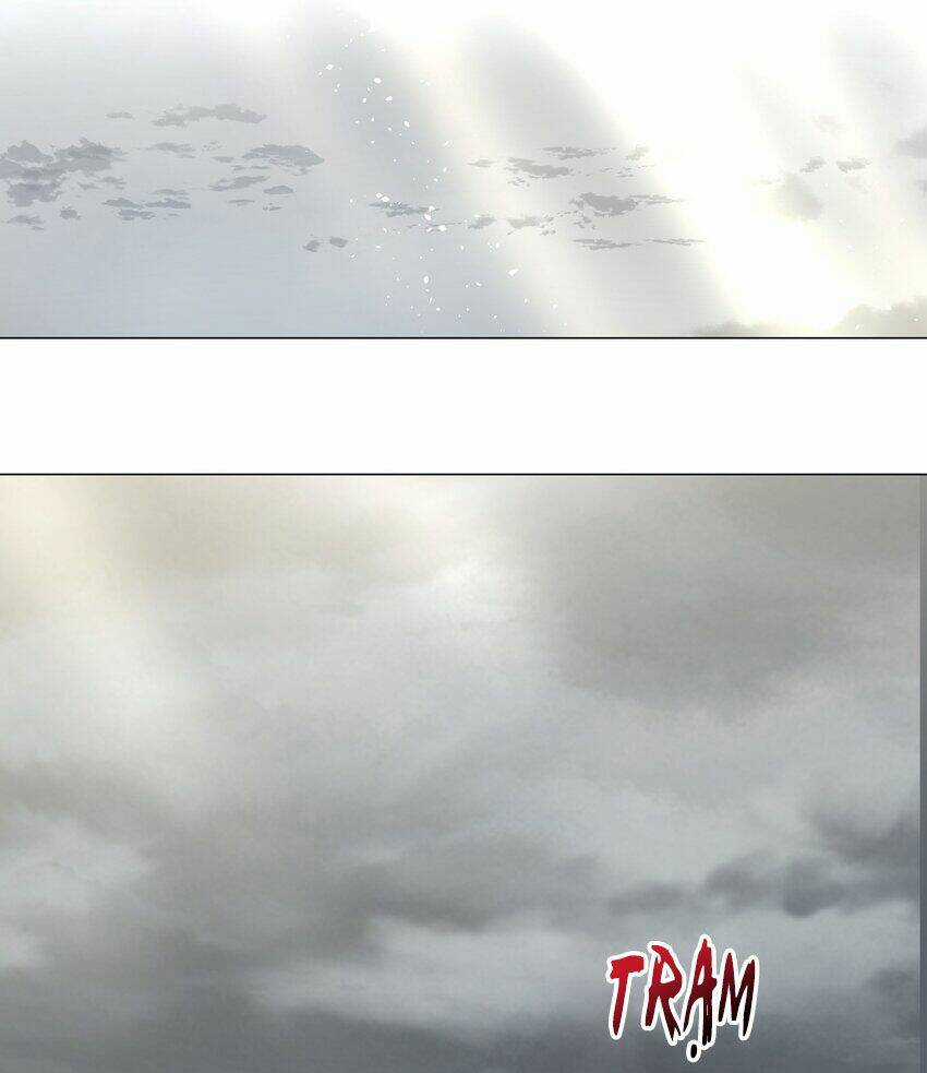 My Harem Grew So Large, I Was Forced to Ascend Chapter 61 trang 66