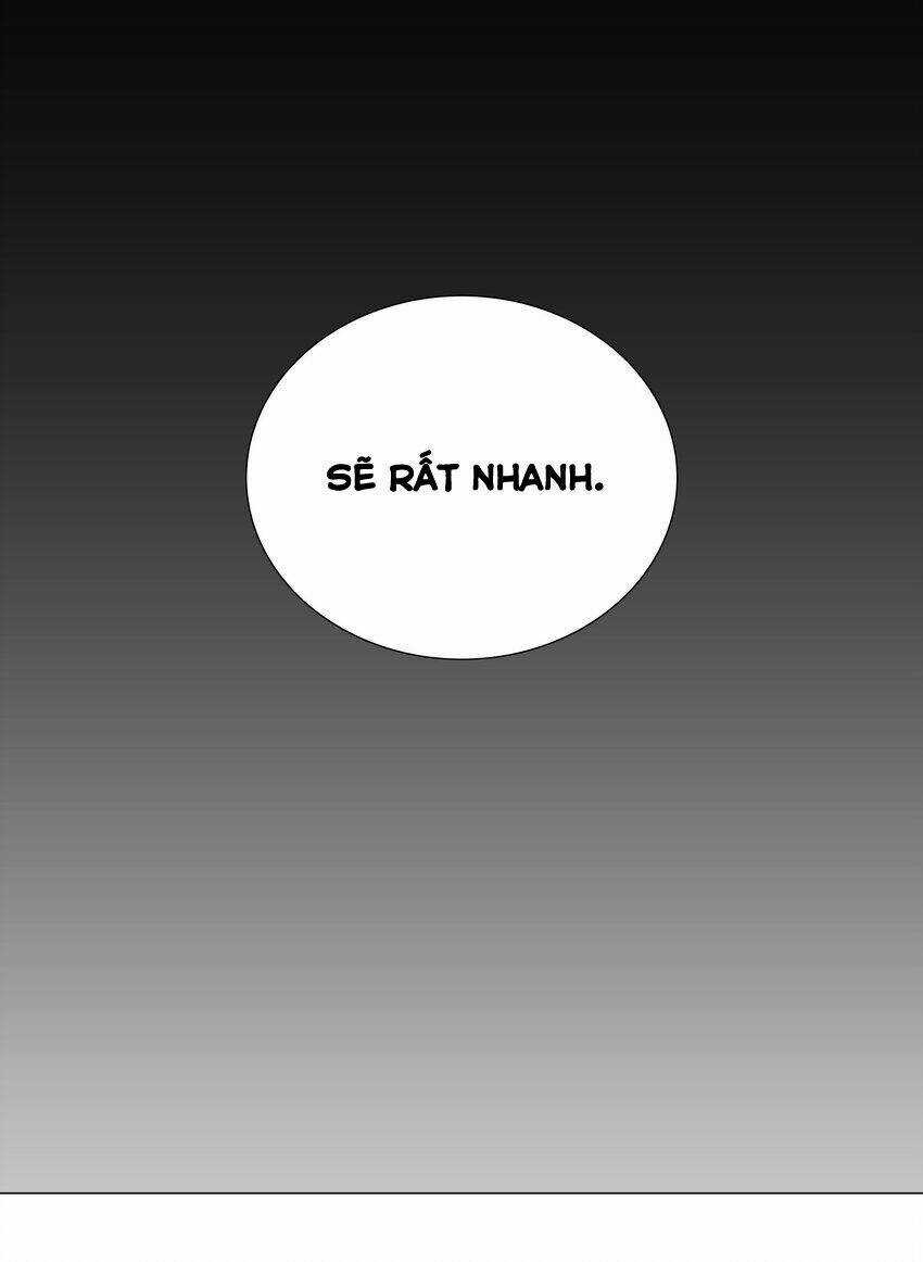 My Harem Grew So Large, I Was Forced to Ascend Chapter 61 trang 74