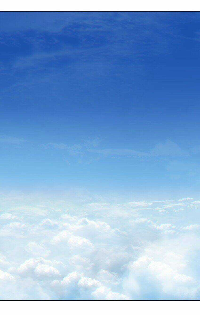 My Harem Grew So Large, I Was Forced to Ascend Chapter 61 trang 75