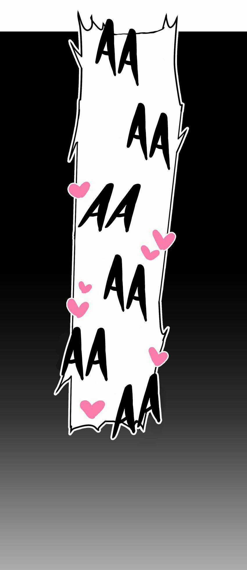 My Harem Grew So Large, I Was Forced to Ascend Chapter 61 trang 8