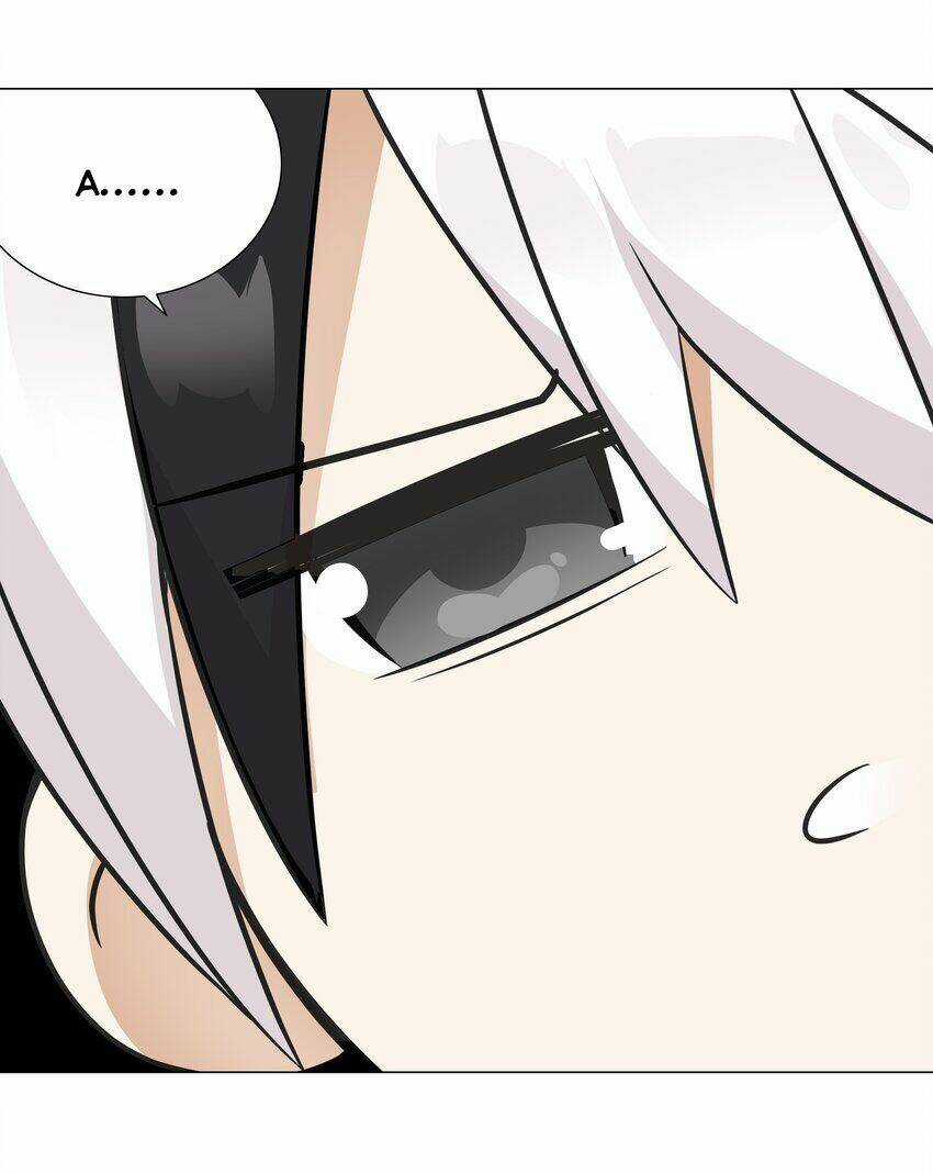 My Harem Grew So Large, I Was Forced to Ascend Chapter 61 trang 83