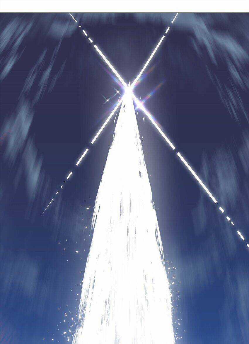 My Harem Grew So Large, I Was Forced to Ascend Chapter 61 trang 90