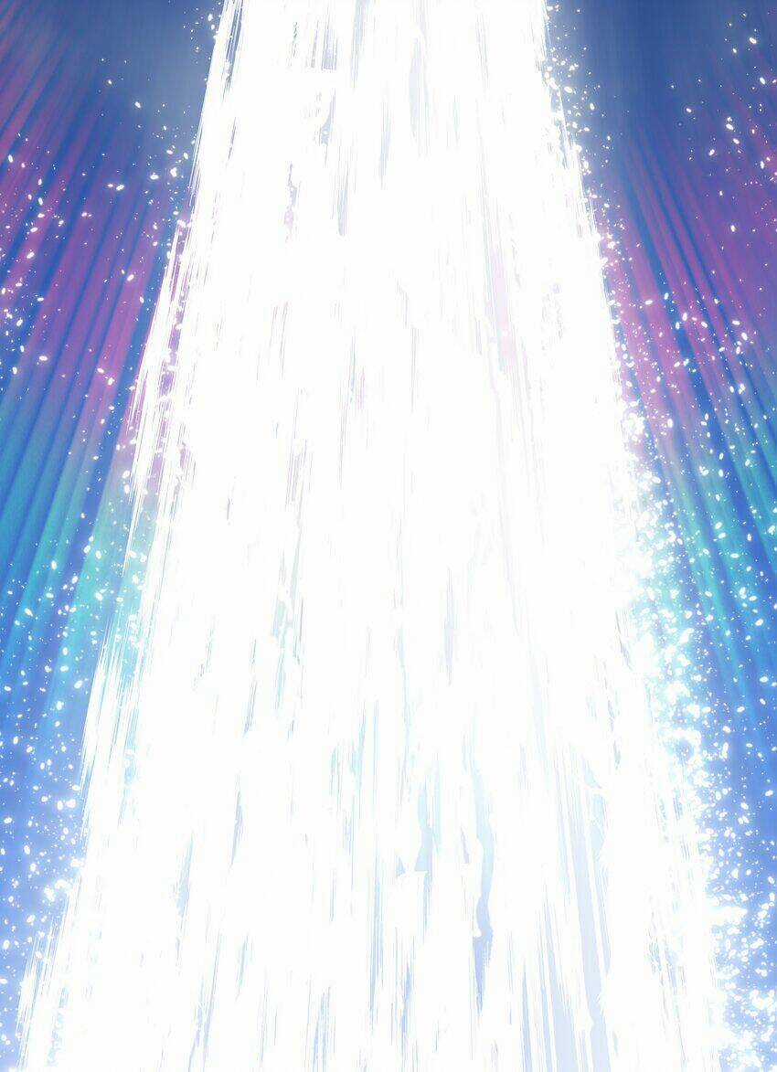 My Harem Grew So Large, I Was Forced to Ascend Chapter 61 trang 91