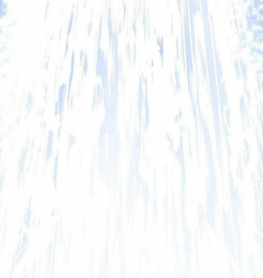 My Harem Grew So Large, I Was Forced to Ascend Chapter 61 trang 92