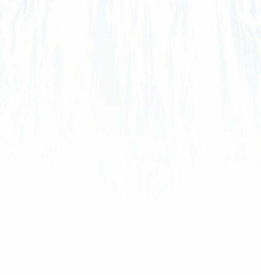 My Harem Grew So Large, I Was Forced to Ascend Chapter 61 trang 93