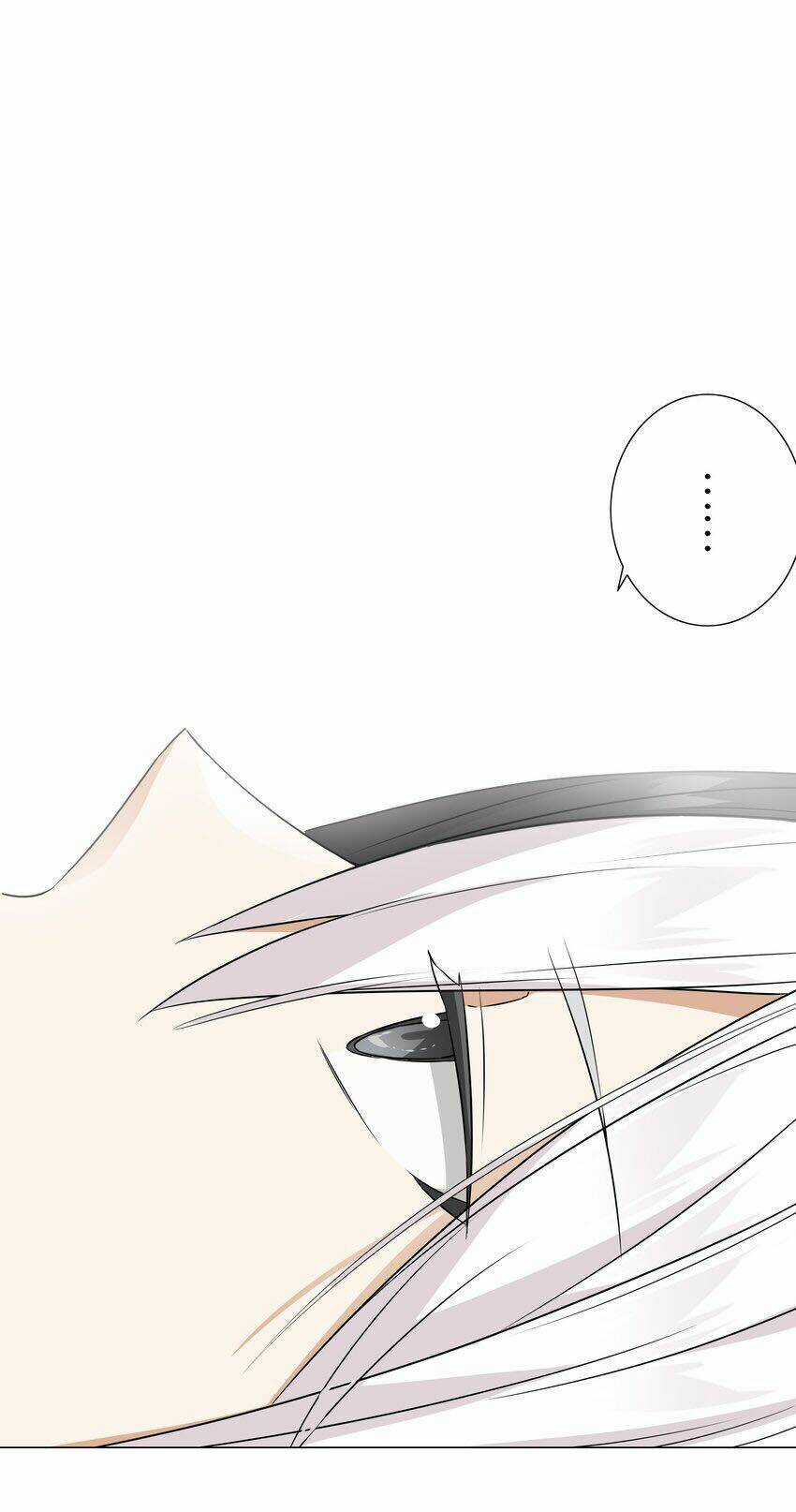 My Harem Grew So Large, I Was Forced to Ascend Chapter 61 trang 94