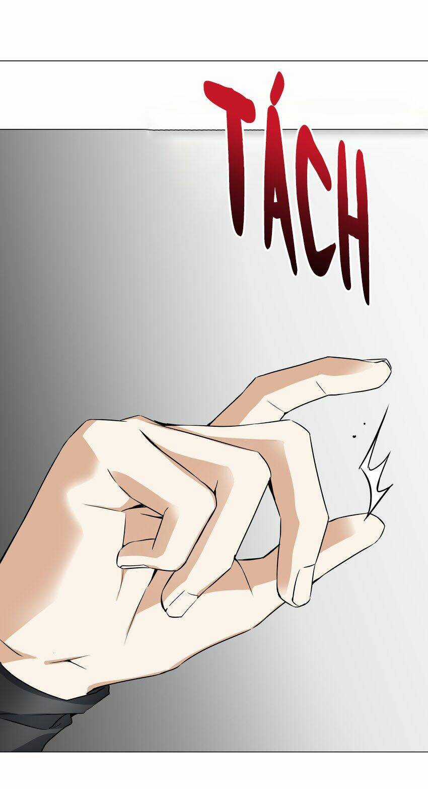 My Harem Grew So Large, I Was Forced to Ascend Chapter 61 trang 98