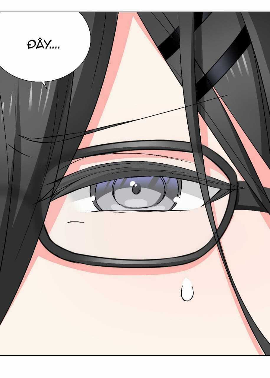 My Harem Grew So Large, I Was Forced to Ascend Chapter 62 trang 100