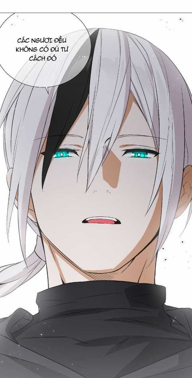 My Harem Grew So Large, I Was Forced to Ascend Chapter 62 trang 103