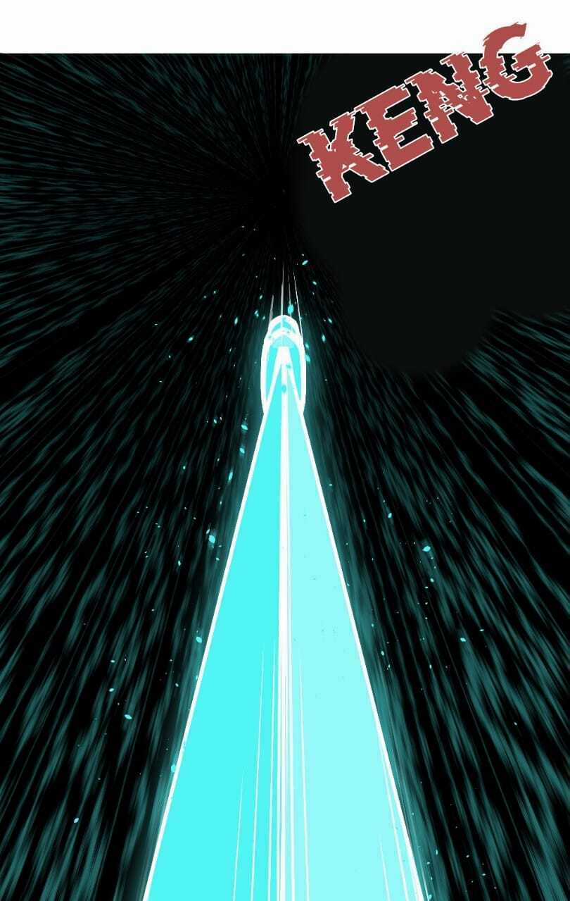 My Harem Grew So Large, I Was Forced to Ascend Chapter 62 trang 106