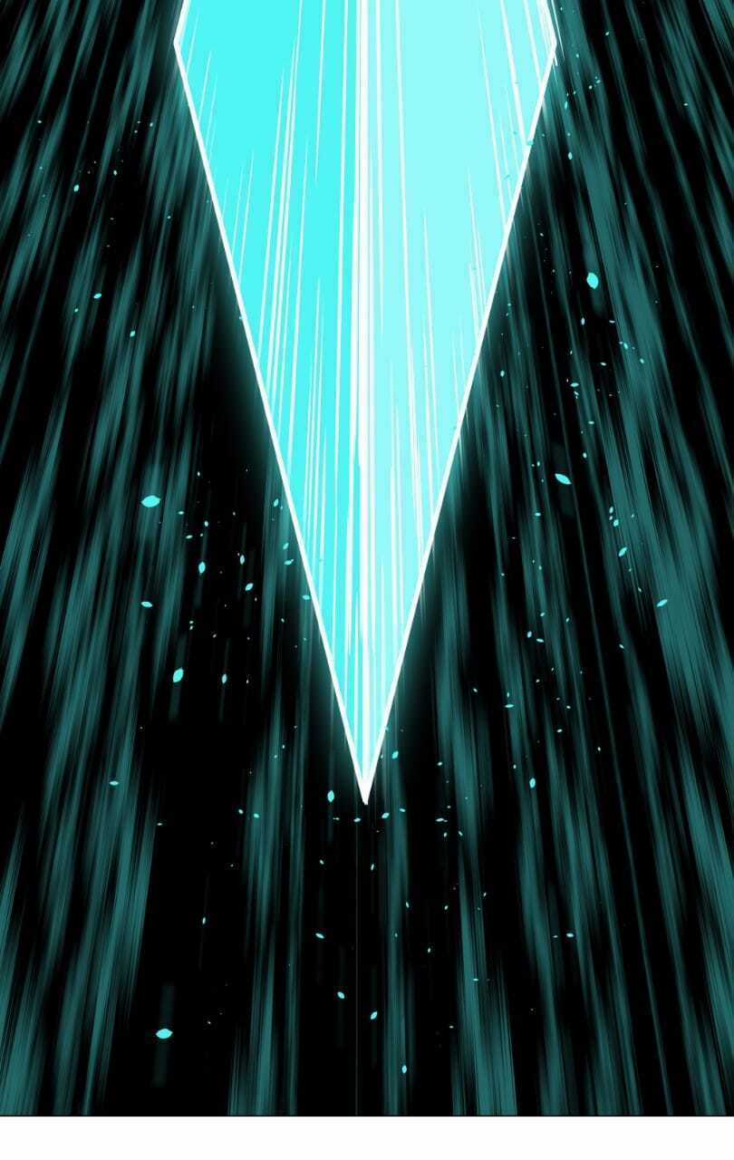 My Harem Grew So Large, I Was Forced to Ascend Chapter 62 trang 107