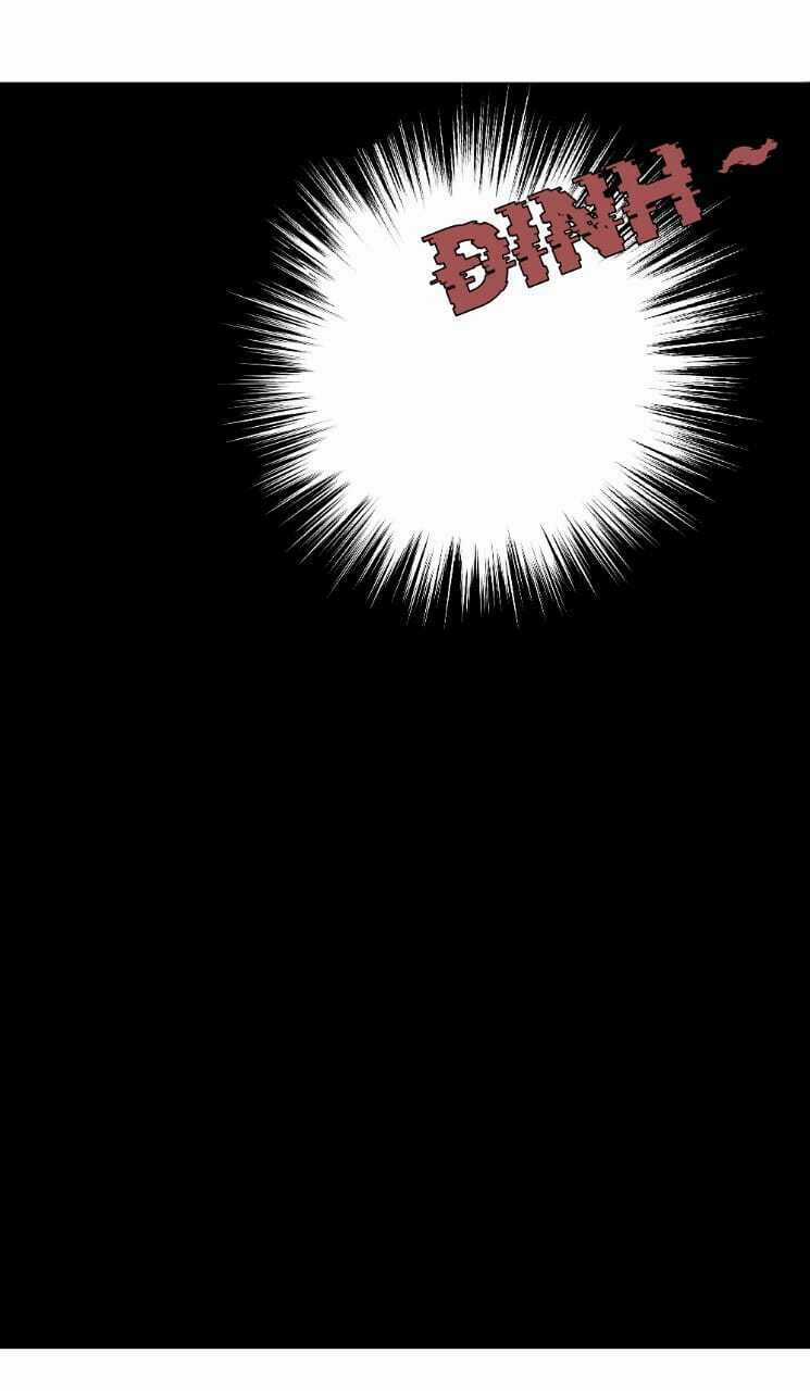 My Harem Grew So Large, I Was Forced to Ascend Chapter 62 trang 109