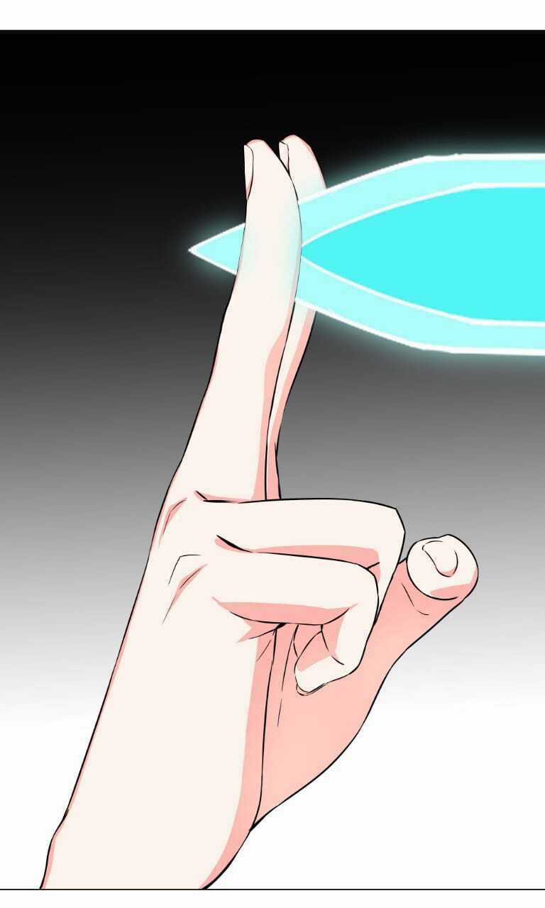 My Harem Grew So Large, I Was Forced to Ascend Chapter 62 trang 110