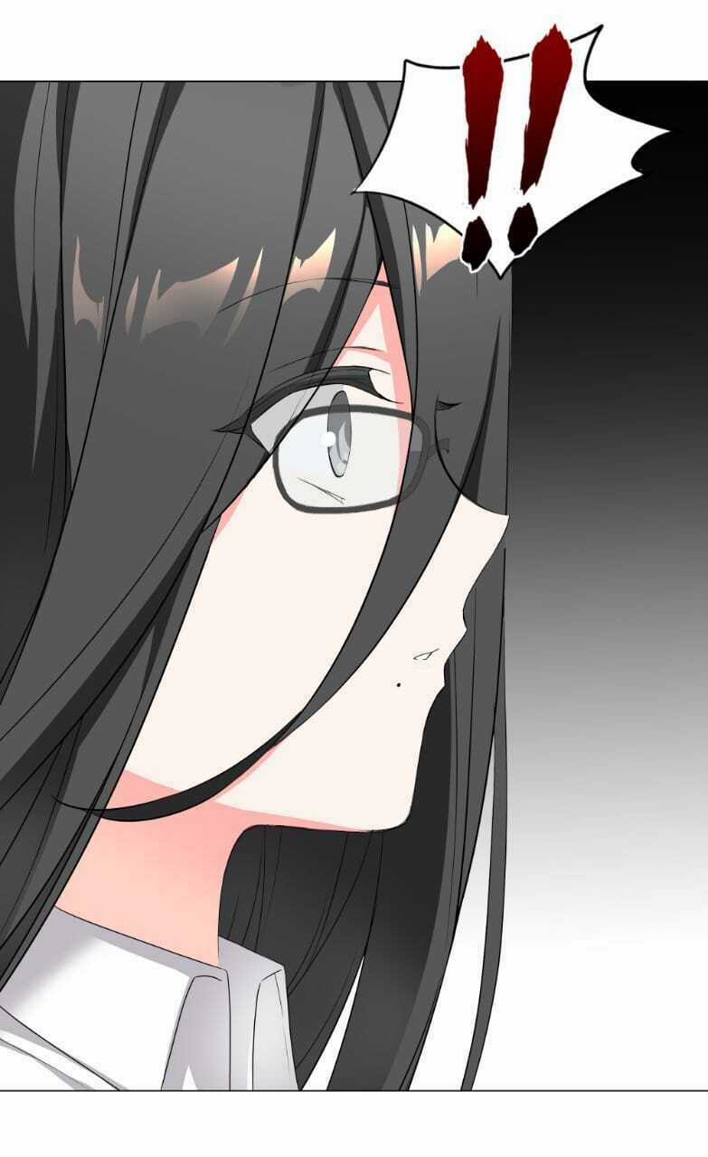 My Harem Grew So Large, I Was Forced to Ascend Chapter 62 trang 111