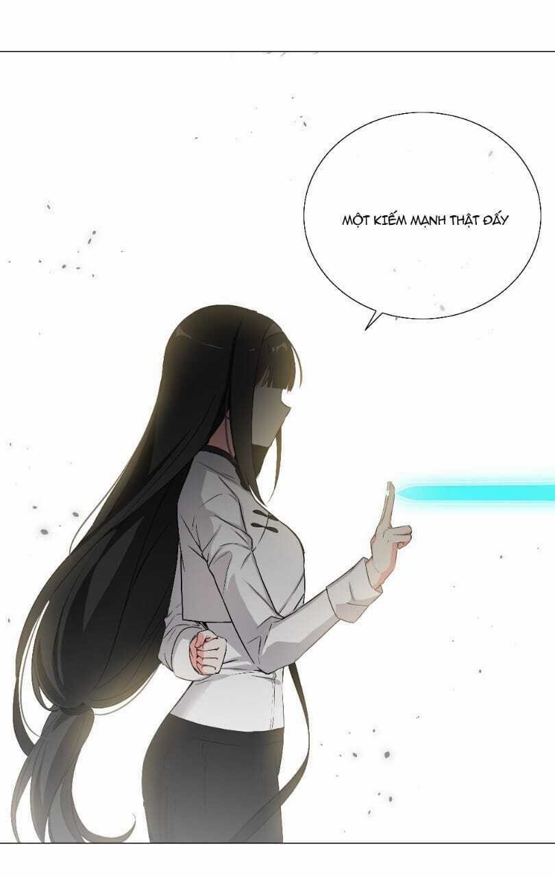 My Harem Grew So Large, I Was Forced to Ascend Chapter 62 trang 112