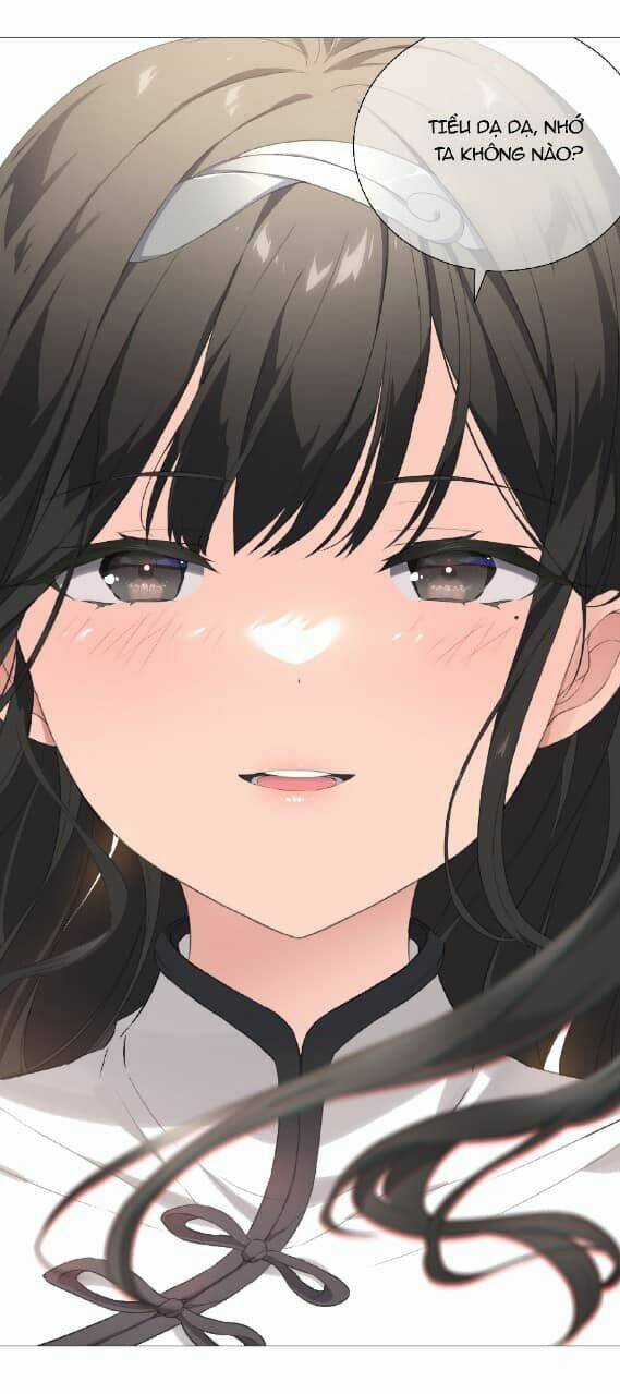 My Harem Grew So Large, I Was Forced to Ascend Chapter 62 trang 113