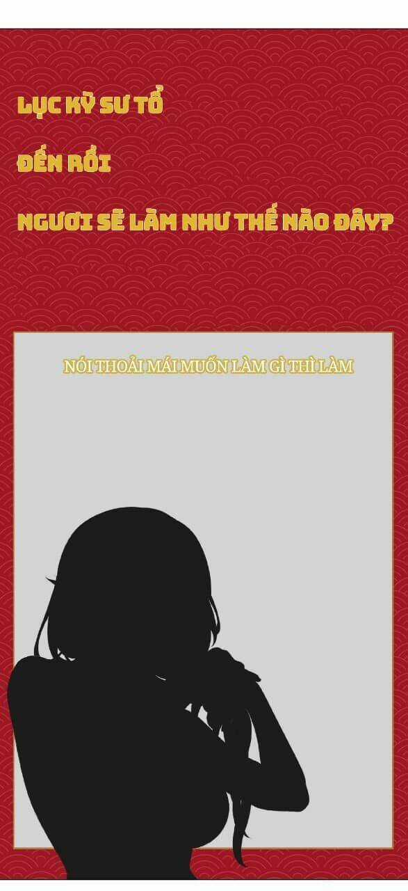 My Harem Grew So Large, I Was Forced to Ascend Chapter 62 trang 114