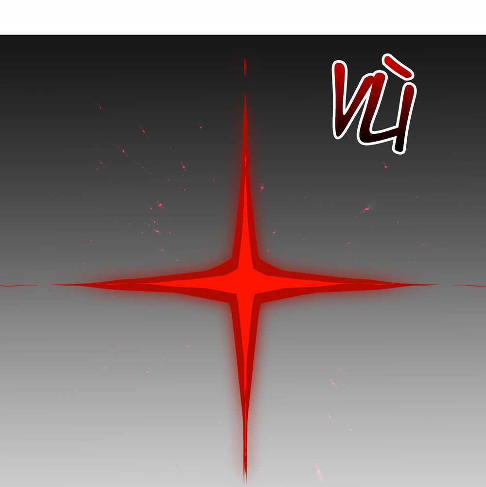 My Harem Grew So Large, I Was Forced to Ascend Chapter 62 trang 2