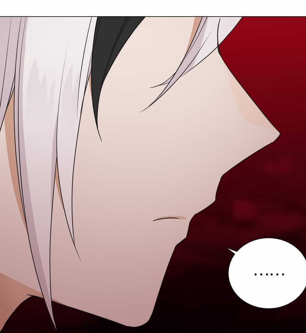 My Harem Grew So Large, I Was Forced to Ascend Chapter 62 trang 28