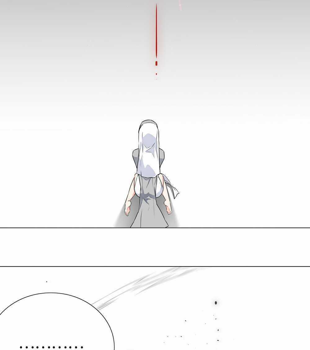 My Harem Grew So Large, I Was Forced to Ascend Chapter 62 trang 3