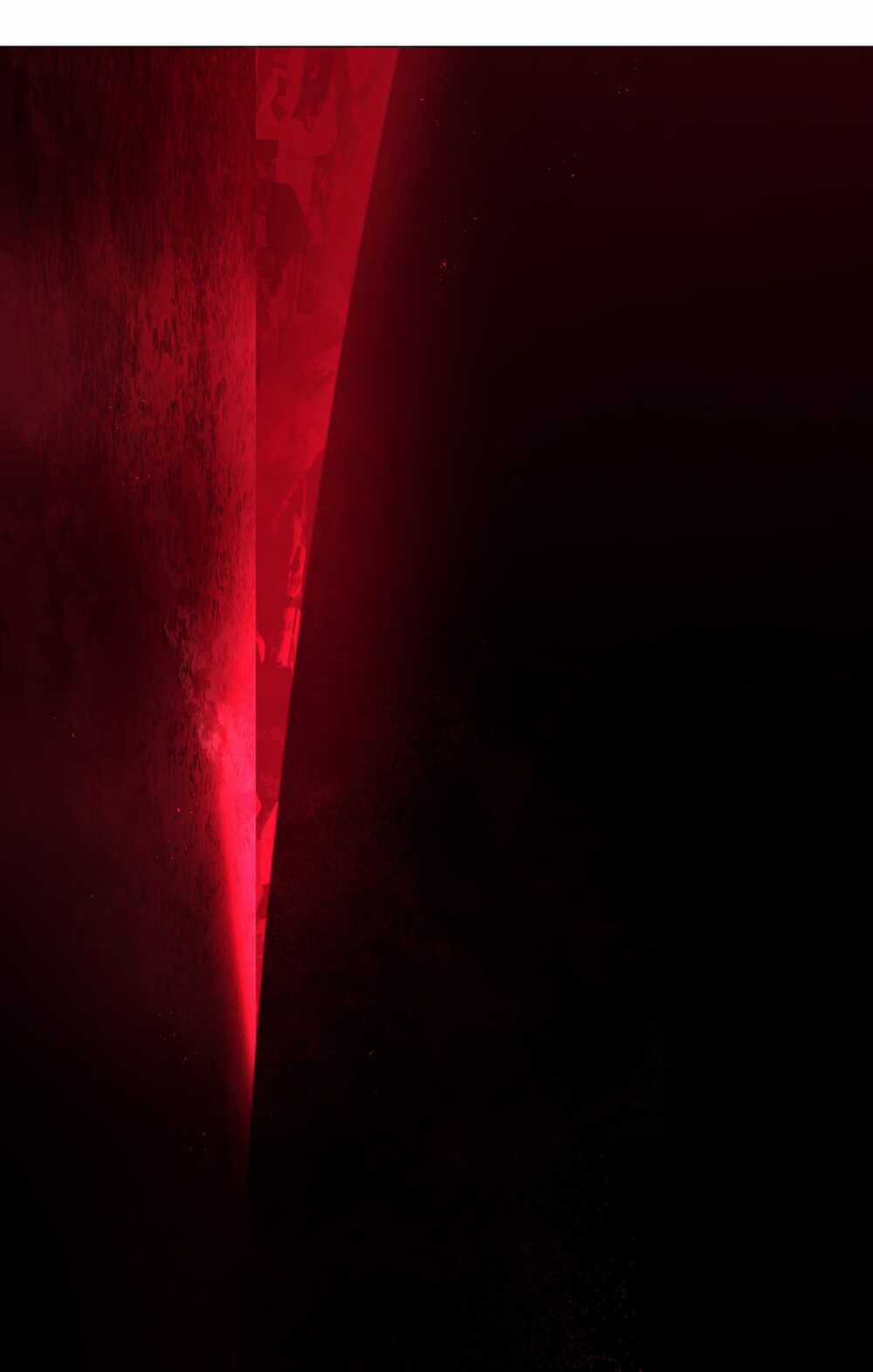 My Harem Grew So Large, I Was Forced to Ascend Chapter 62 trang 30