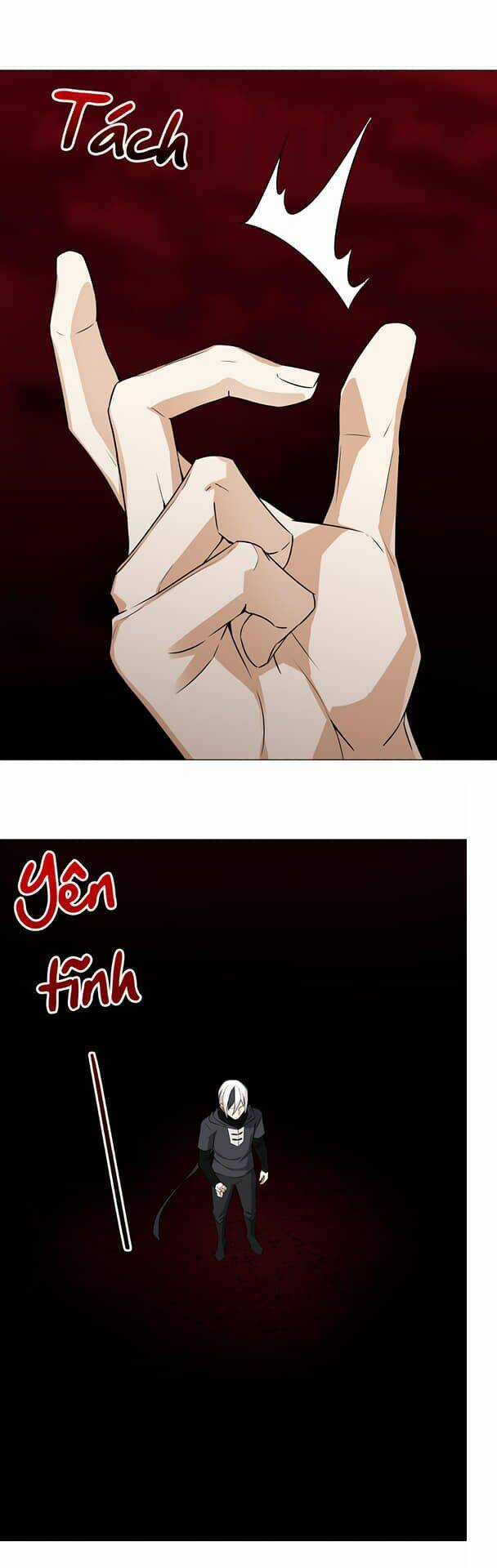 My Harem Grew So Large, I Was Forced to Ascend Chapter 62 trang 33