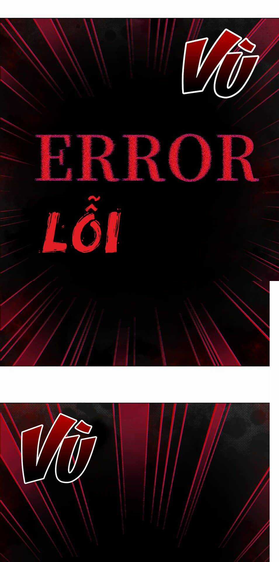 My Harem Grew So Large, I Was Forced to Ascend Chapter 62 trang 34