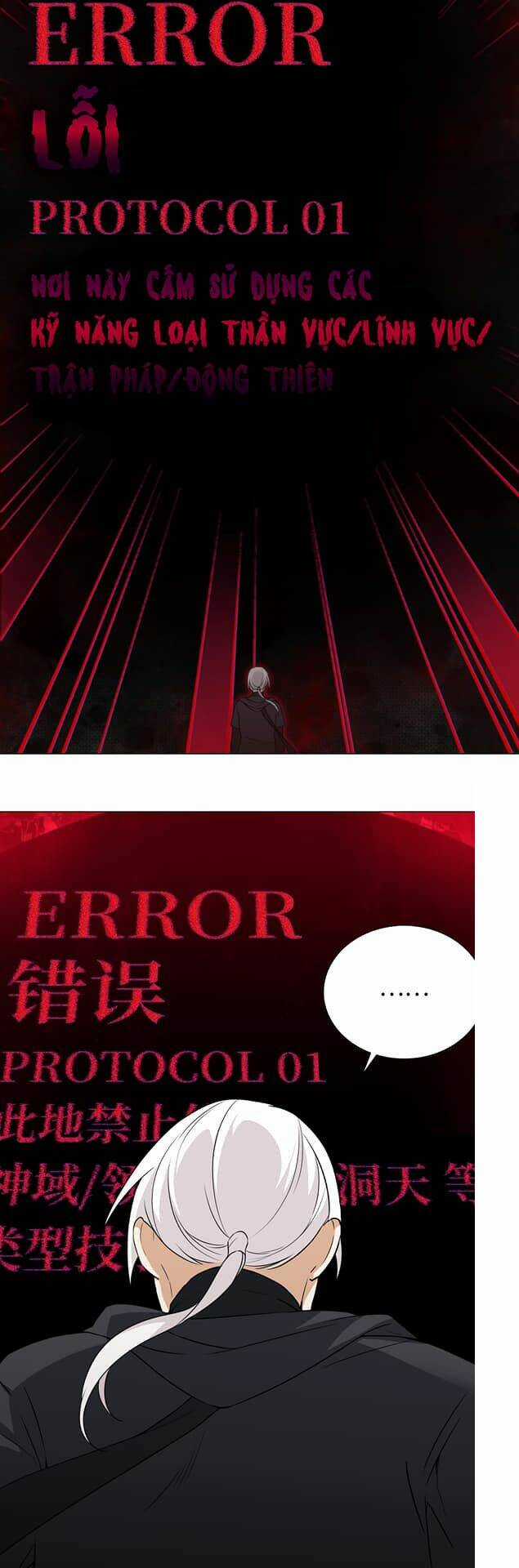 My Harem Grew So Large, I Was Forced to Ascend Chapter 62 trang 35