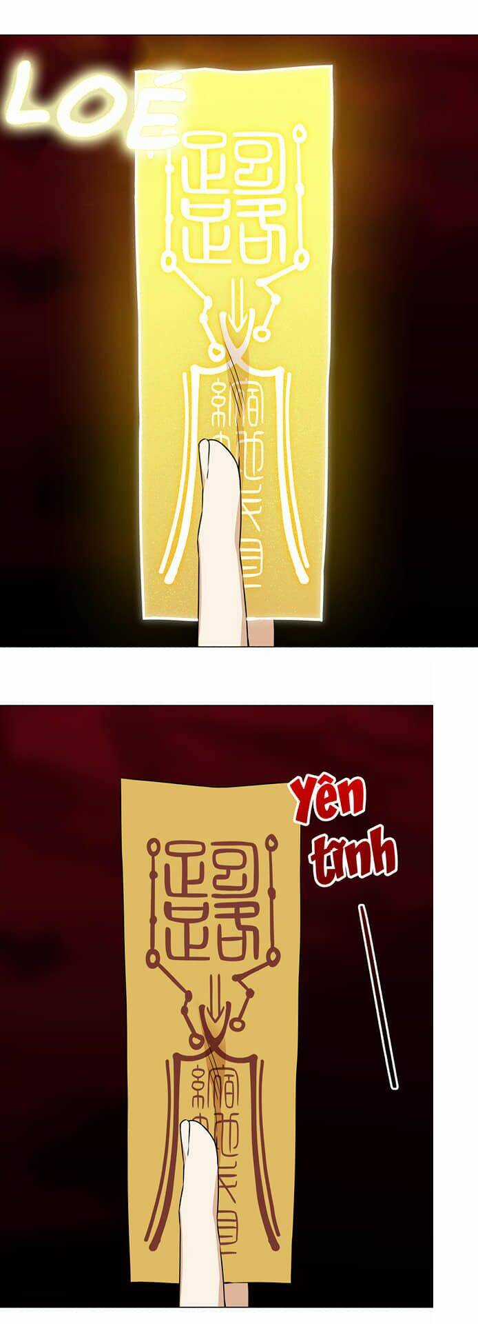 My Harem Grew So Large, I Was Forced to Ascend Chapter 62 trang 39