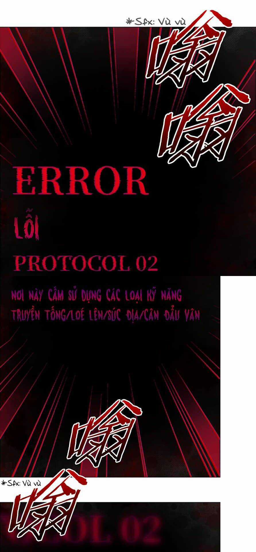 My Harem Grew So Large, I Was Forced to Ascend Chapter 62 trang 40