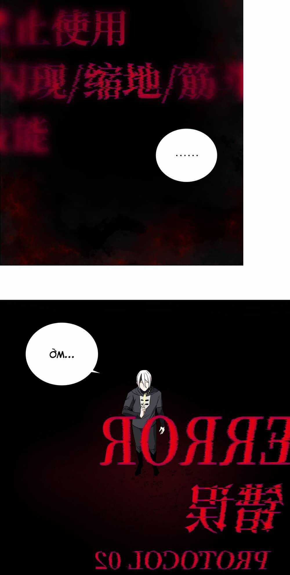 My Harem Grew So Large, I Was Forced to Ascend Chapter 62 trang 41