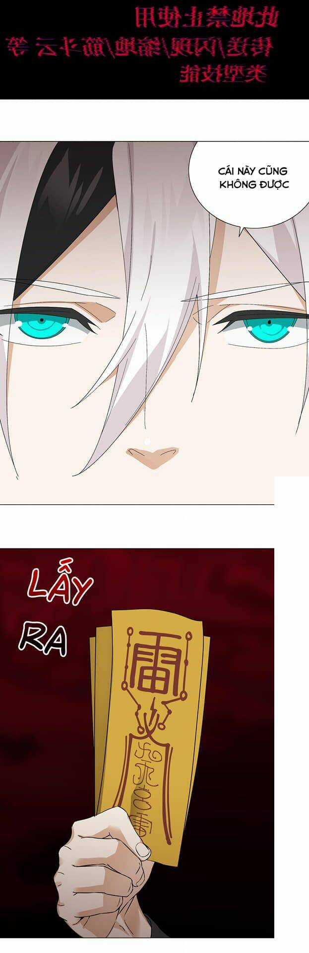 My Harem Grew So Large, I Was Forced to Ascend Chapter 62 trang 42