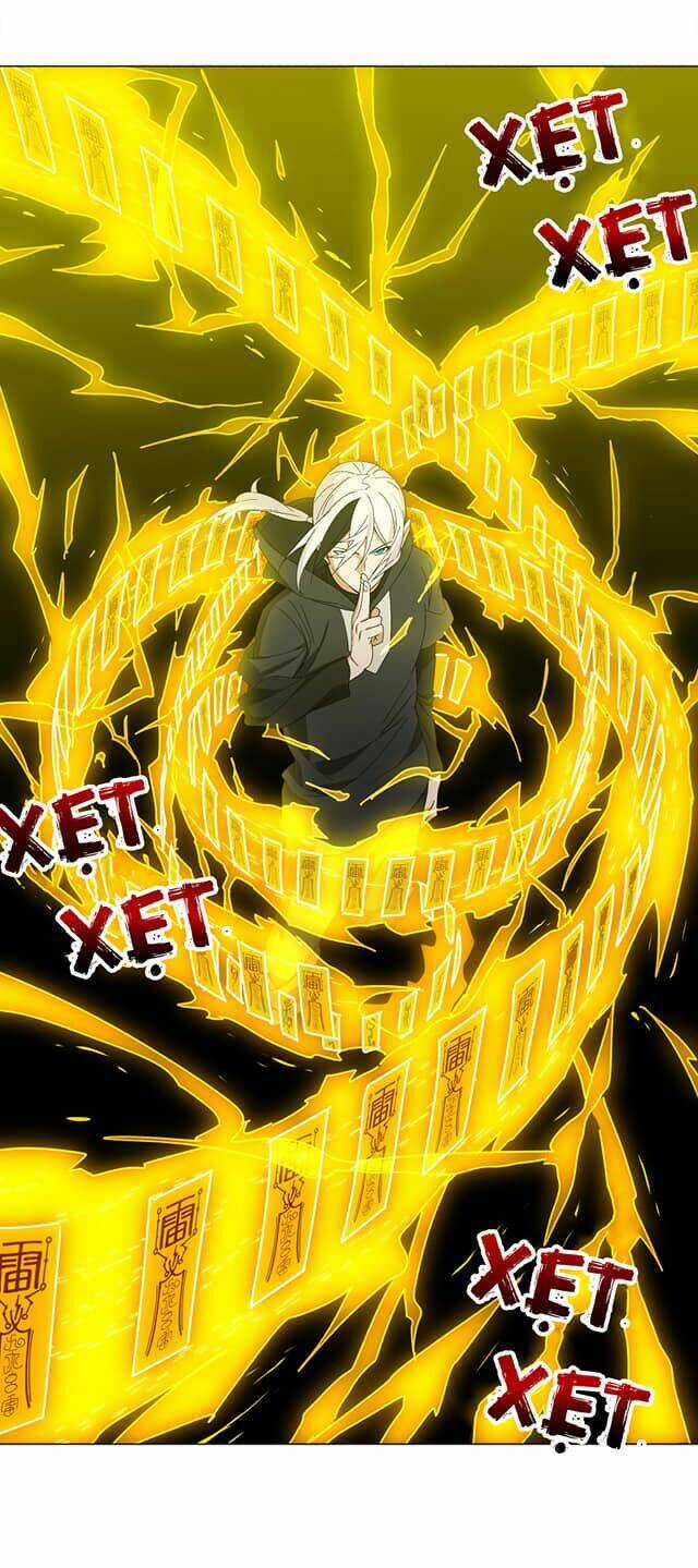 My Harem Grew So Large, I Was Forced to Ascend Chapter 62 trang 43