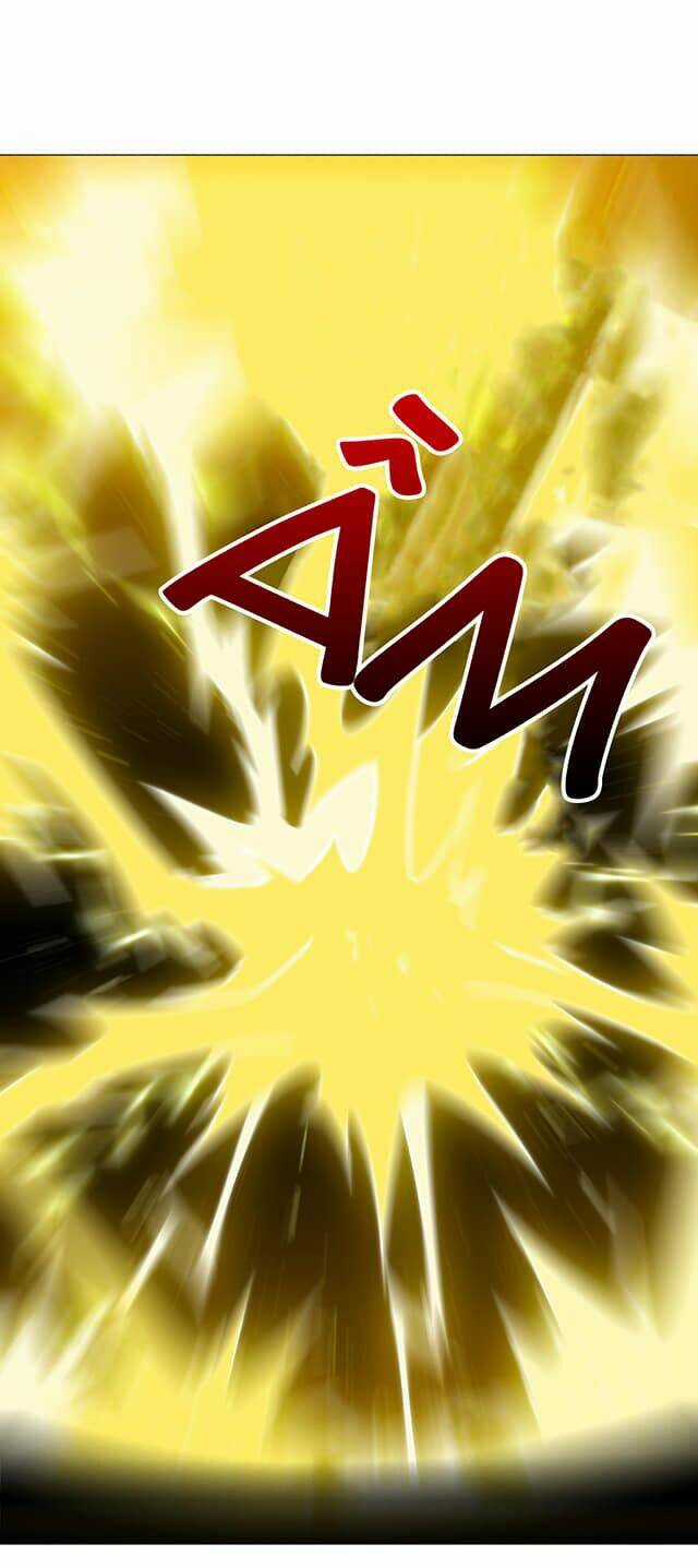 My Harem Grew So Large, I Was Forced to Ascend Chapter 62 trang 45